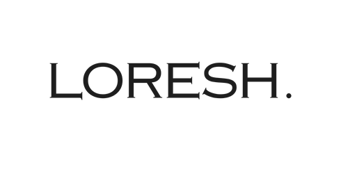 Loresh
